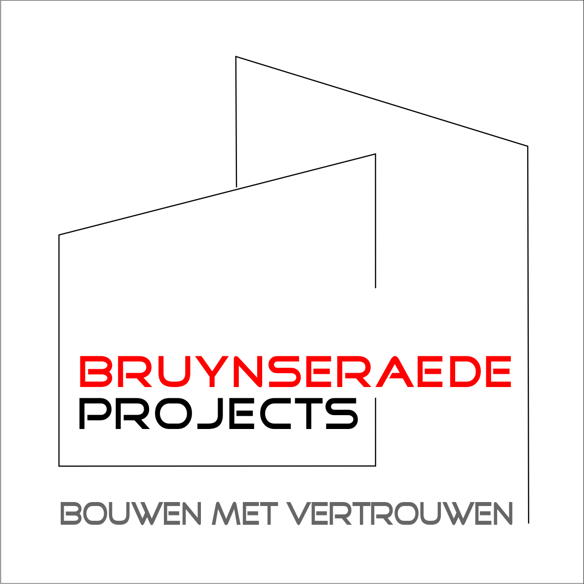  bruynseraede projects aannemer bouwwerken